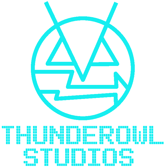 ThunderOwl